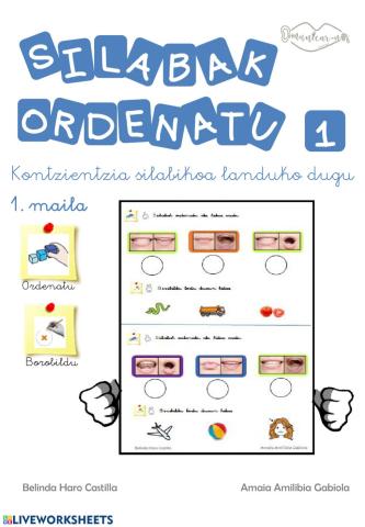 SILABAK ORDENATU1.1