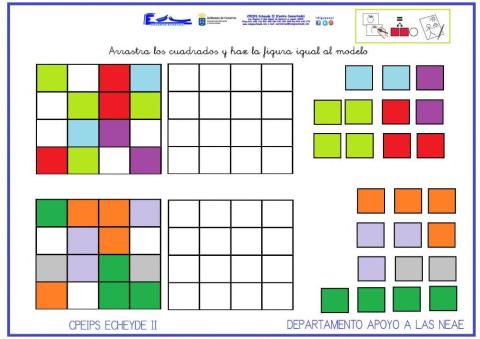 Sudoku-atención 3