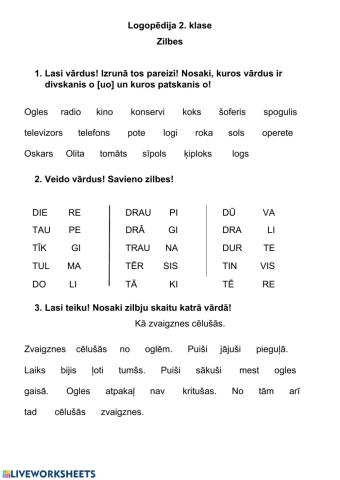 Zilbe-2.klase