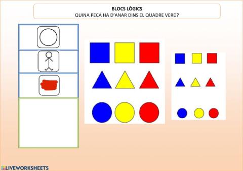 Blocs lògics P5 2