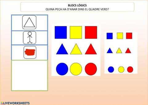 Blocs lògics P5 11