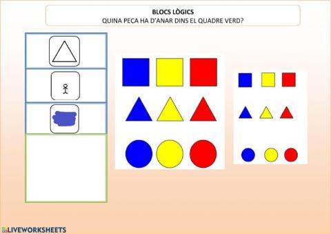 Blocs lògics P5 18