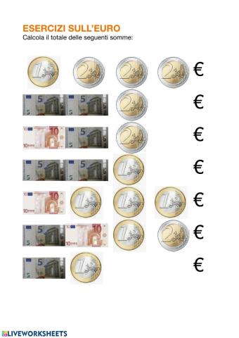 Euro