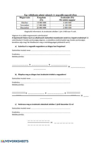 Statisztika-gyakorlás-átlagok-viszonyszámok-1