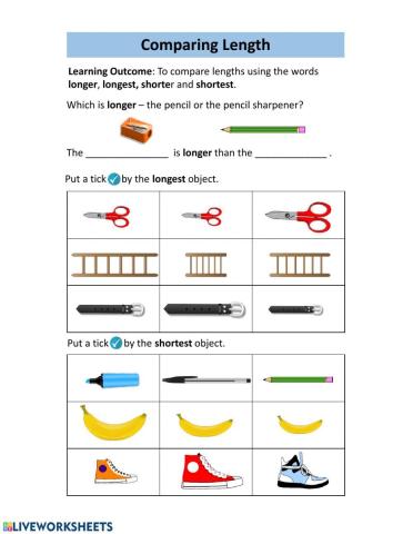 Longest-shortest