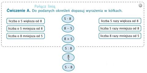 Wyrażenia algebraiczne1