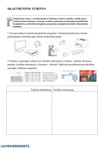 Informatika (1)