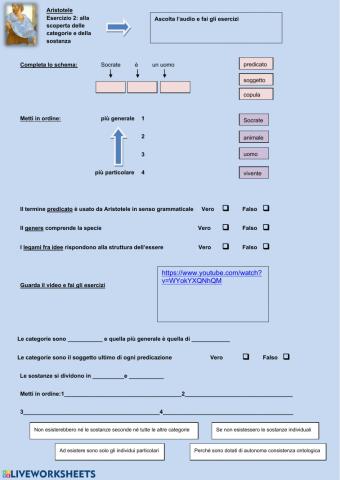 Aristotele 2