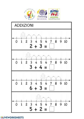 Matematica