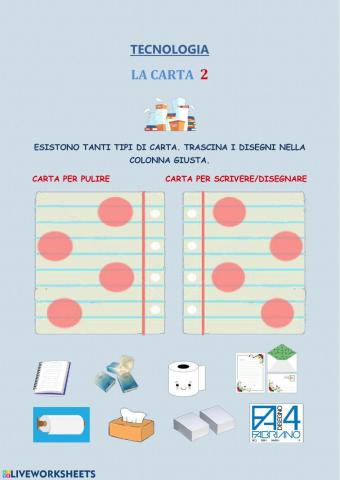 La carta-2