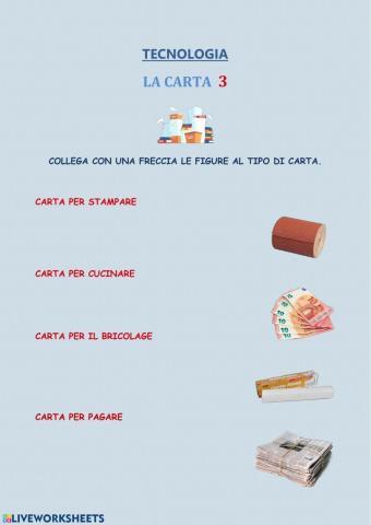 La carta-3