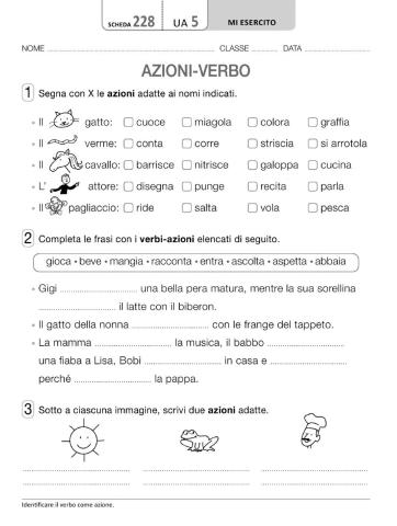 Verbi