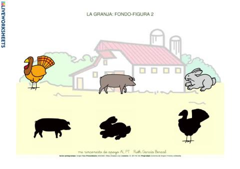 La granja fondo-figura 2