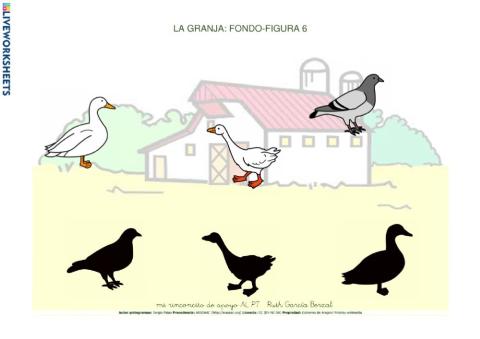 La granja fondo-figura 6