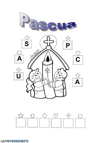 Pascua