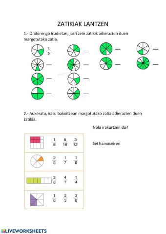 ZATIKIAK LANTZEN02