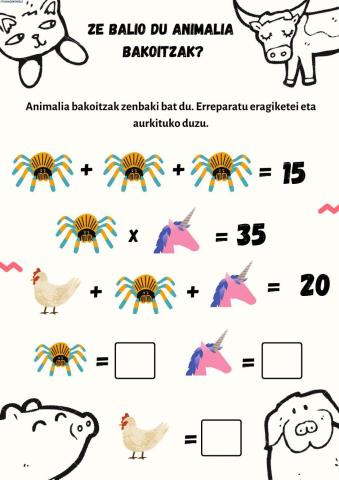 Denborapasa matematikoak