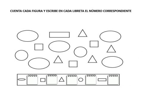 Figuras geométricas