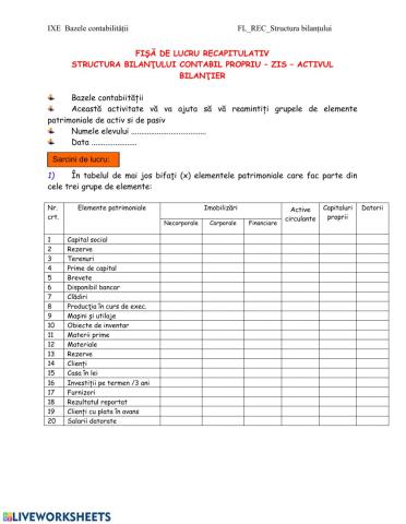 FL-1-Rec-StructuraBilanțului-IXE