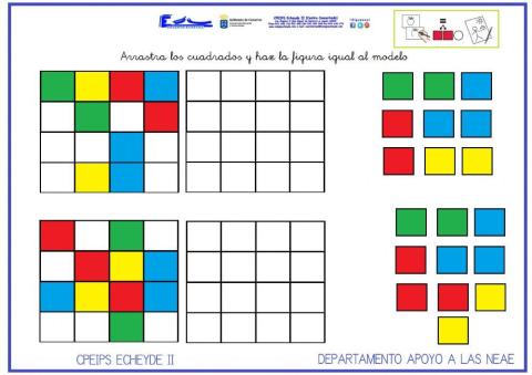 Sudoku-atención 1