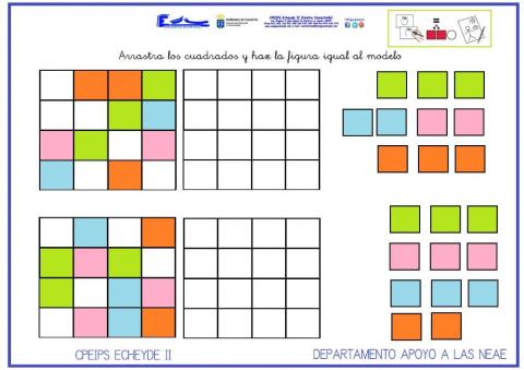 Sudoku-atención 2