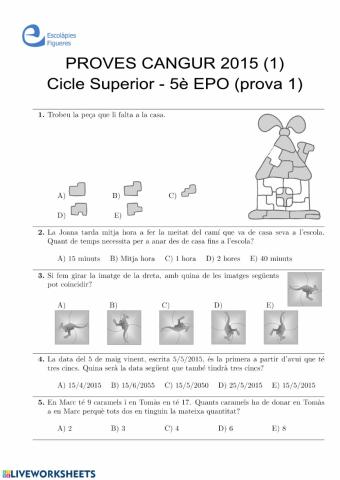 CS5 prova cangur1 2015(1)