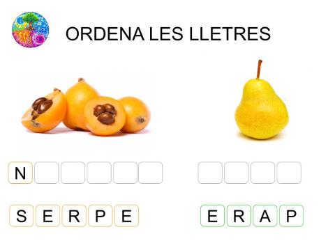 03-Ordenar-lletres