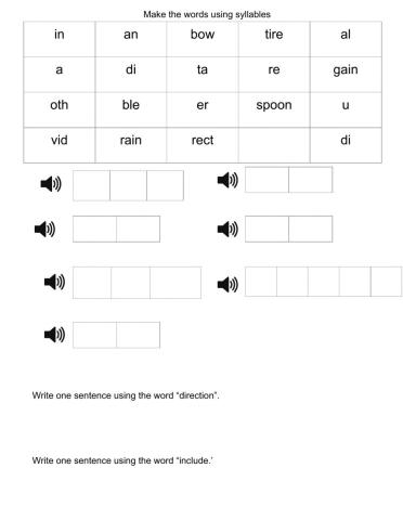 Review 11 and 12