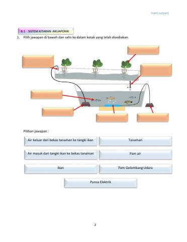 Akuaponik ms2