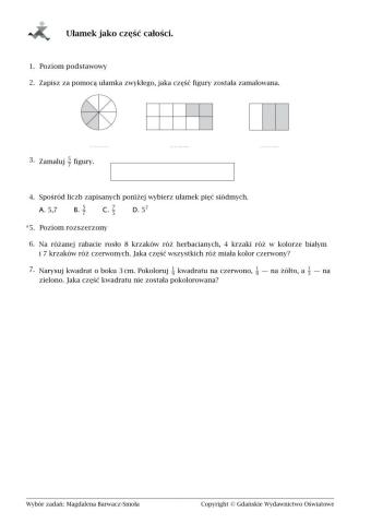 Matematyka