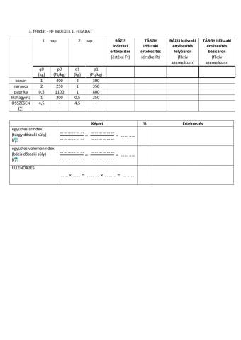 Statisztika-gyakorlás-indexek-1