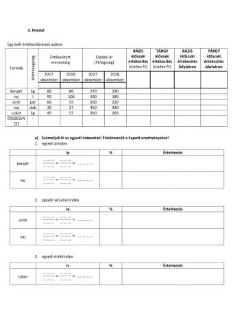 Statisztika-gyakorlás-indexek-3