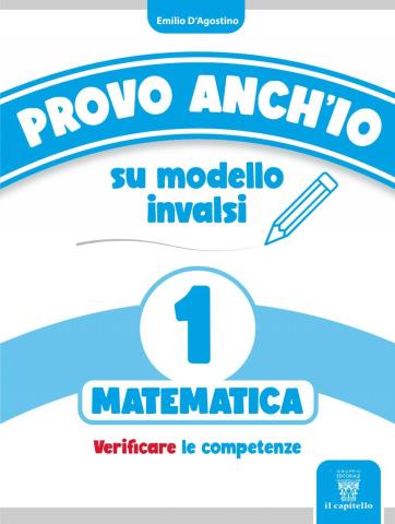 Verifica prima