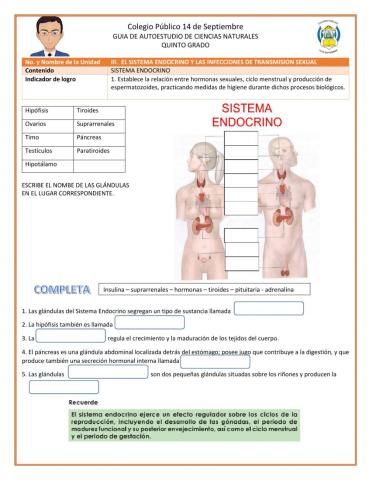 Guia de Ciencias Naturales