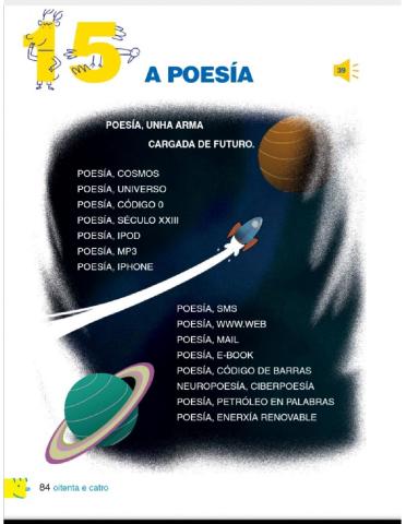 XUNTOS 18-29 maio A poesia p9-10