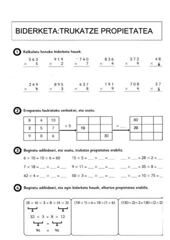 Matematika