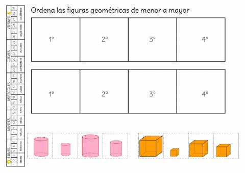 Cilindro-cubo