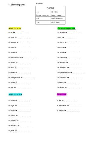 9.6-plurals-casa-1