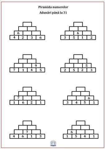 Edukacja matematycnza