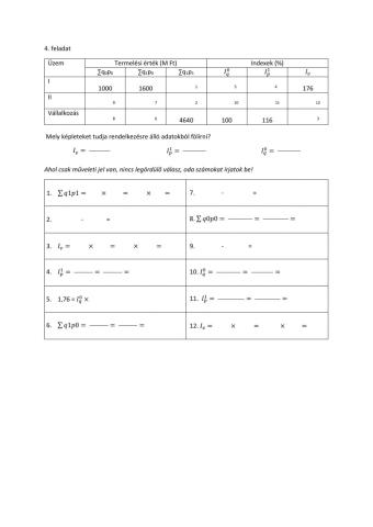 Statisztika-gyakorlás-indexek-4-5