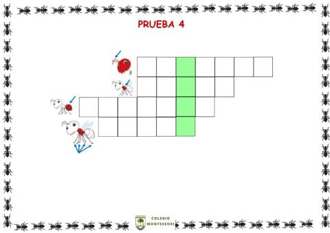 Prueba 4