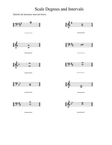 Intervals2