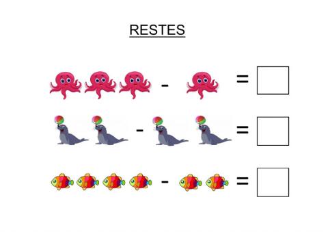 Restes