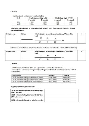 Statisztika-gyakorlás-indexek-6-8.