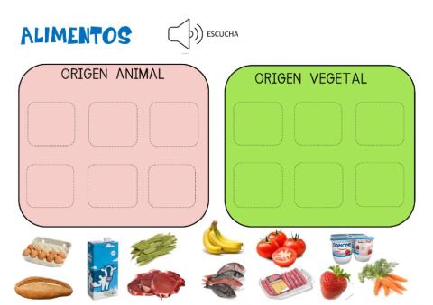 Alimentos1