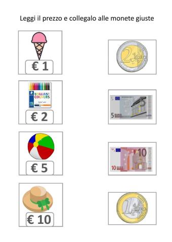 L'euro