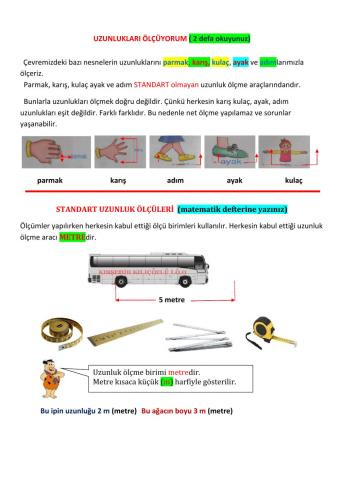 Matematik