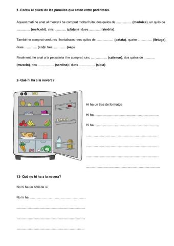 9-7.1-plurals-hi-ha-aliments