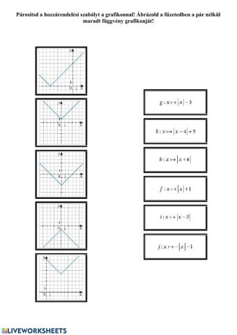 Matematika