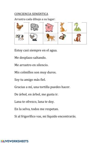 Teoría de la mente